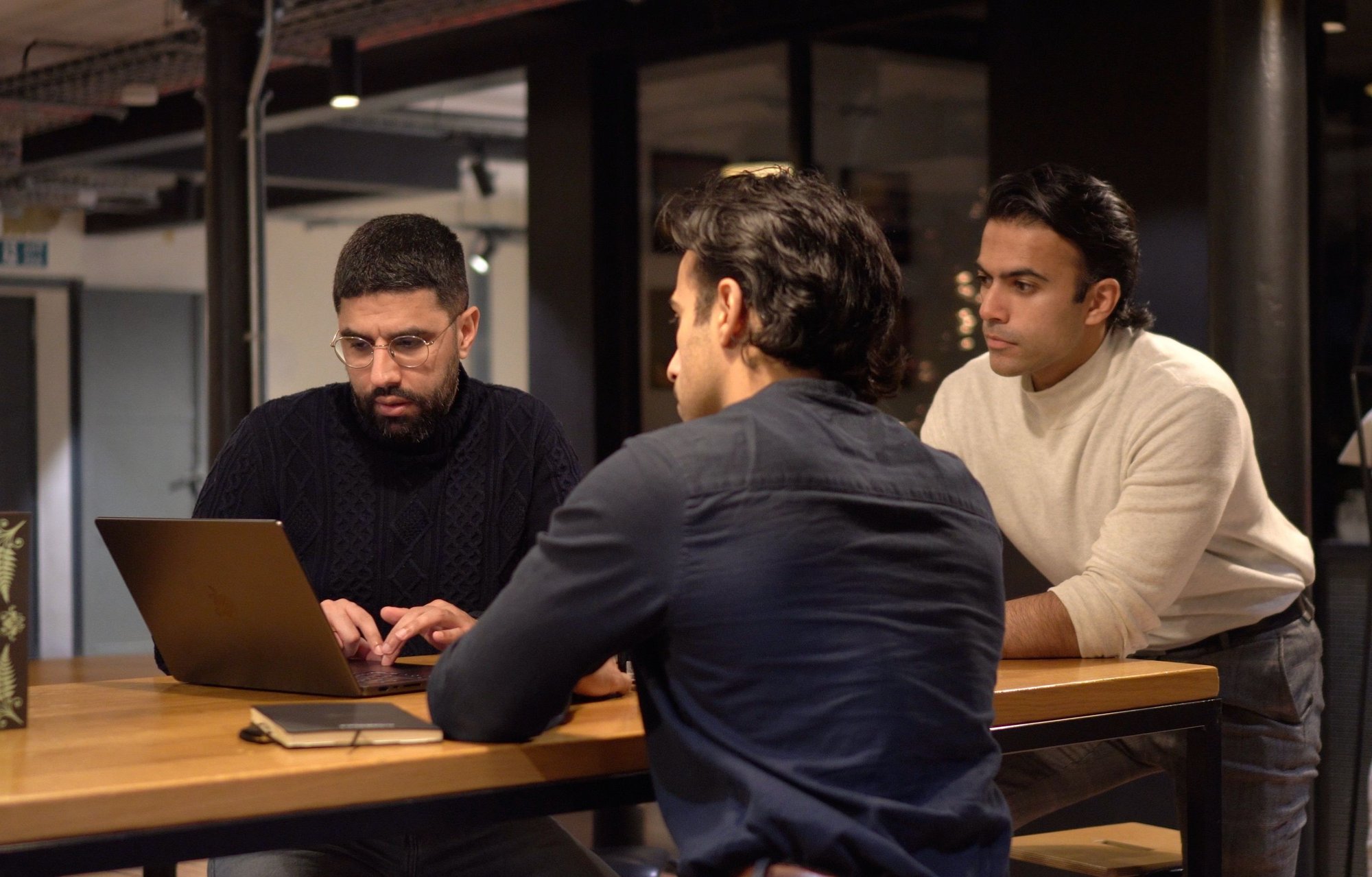 Case Studies - Website Image Flipped