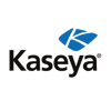 Kaseya-Logo.fw