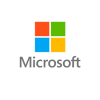 Microsoft-Square-300x300