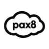 pax8