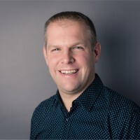 Andrew Papworth - Insight222