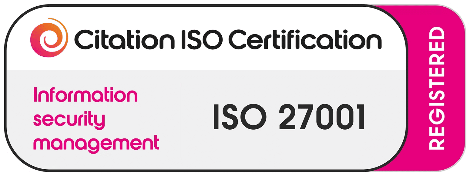 CIC-ISO27001-QM