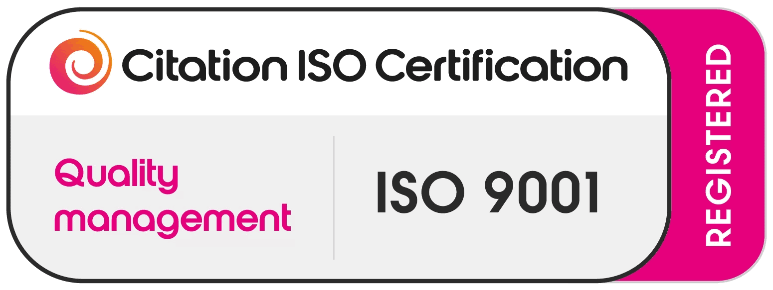 CIC-ISO9001-QM-2