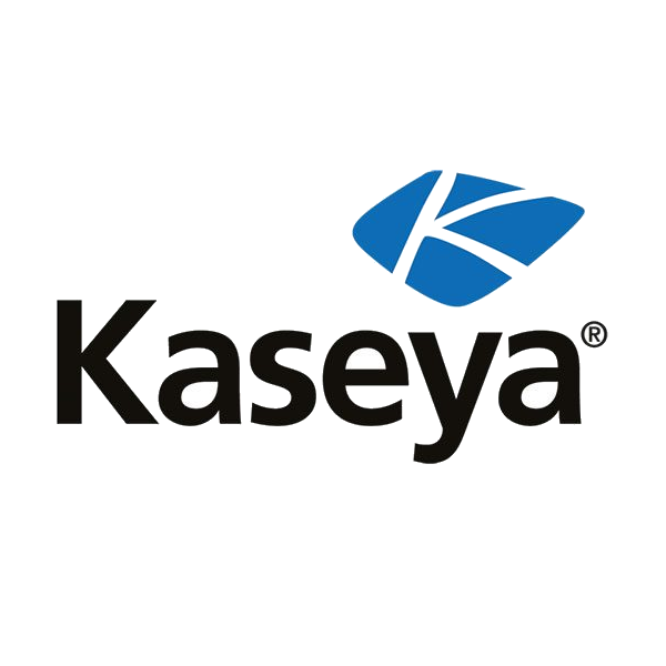 Kaseya-Logo.fw