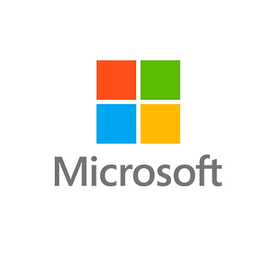 Microsoft-Square-300x300