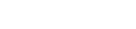 UNIZEN-Logo
