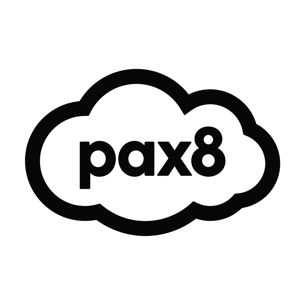 pax8