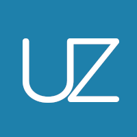 Unizen Group LTD