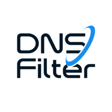 DNS Filter